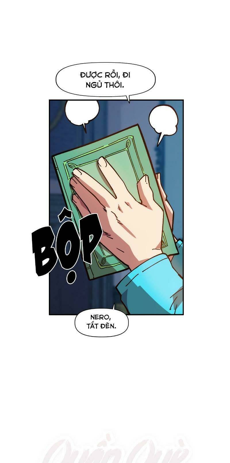 đại lục vô song chapter 6 37