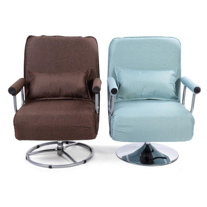 Ghế giường đa năng Bonded Chair - HOME & GARDEN