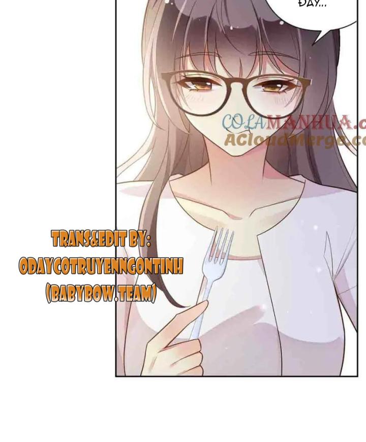 sau đêm ly hôn chapter 12 6