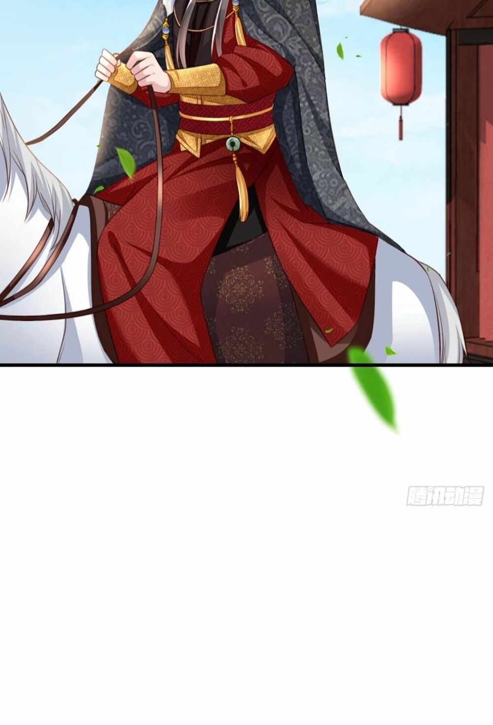 thuần hóa ba ba bạo quân chapter 6 48