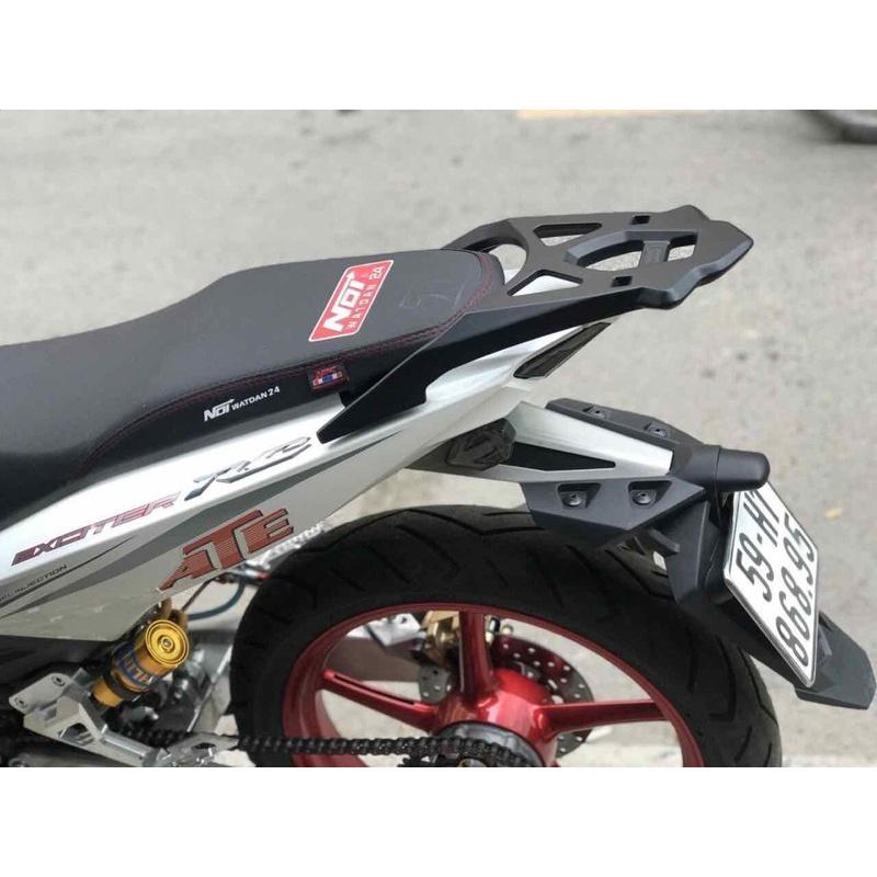 Cảng sau xe winner X winne Ex150