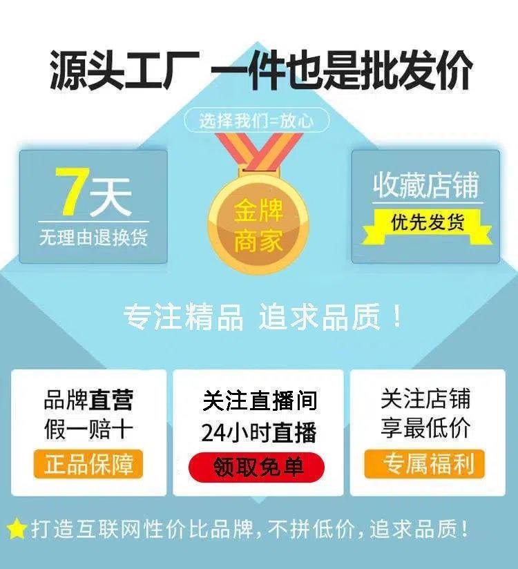 CHENGRUI Trang phục giảm tuổi thanh lịch 2023 Áo denim ngắn mùa hè+váy nửa người màu
