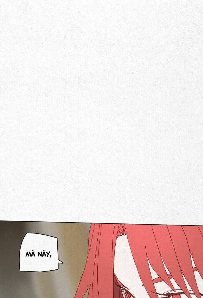 dawn of the frozen wastelands chapter 2 53