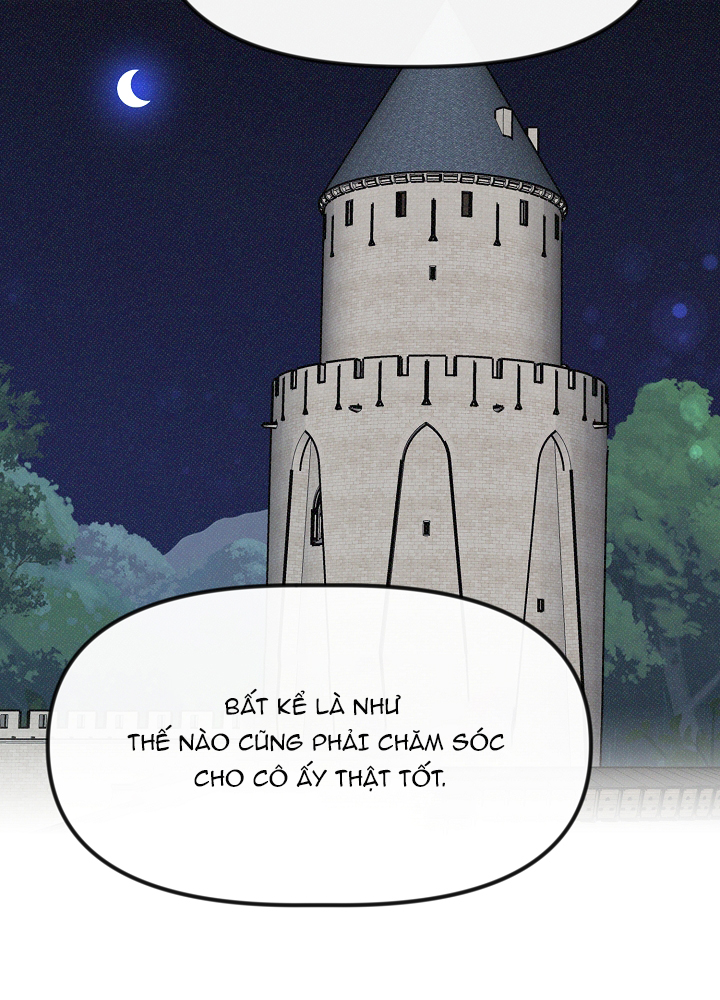 em dám không ? chapter 35.1 3