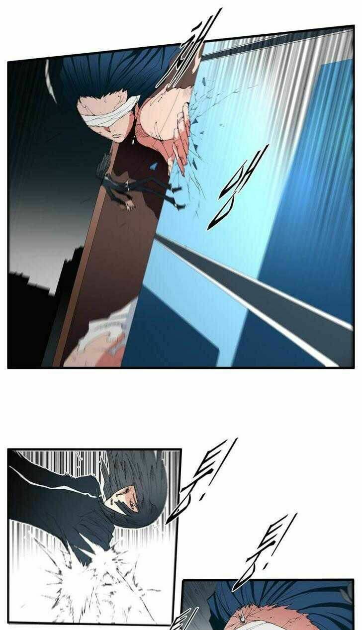 siêu năng chapter 64 4