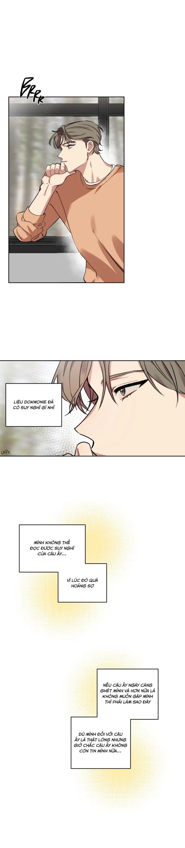 nói tôi nghe chapter 9 7