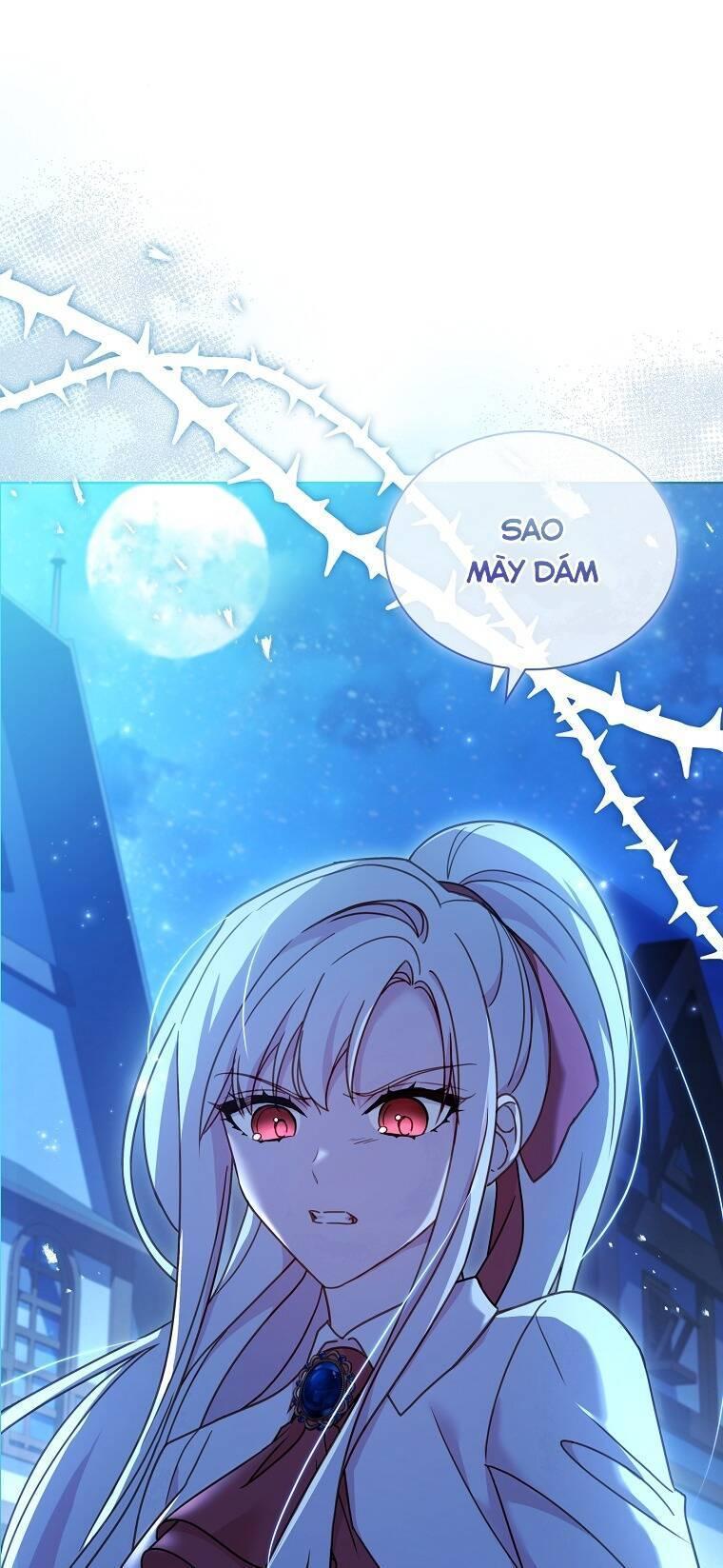 để yên cho tiểu thư hiền chapter 94 40