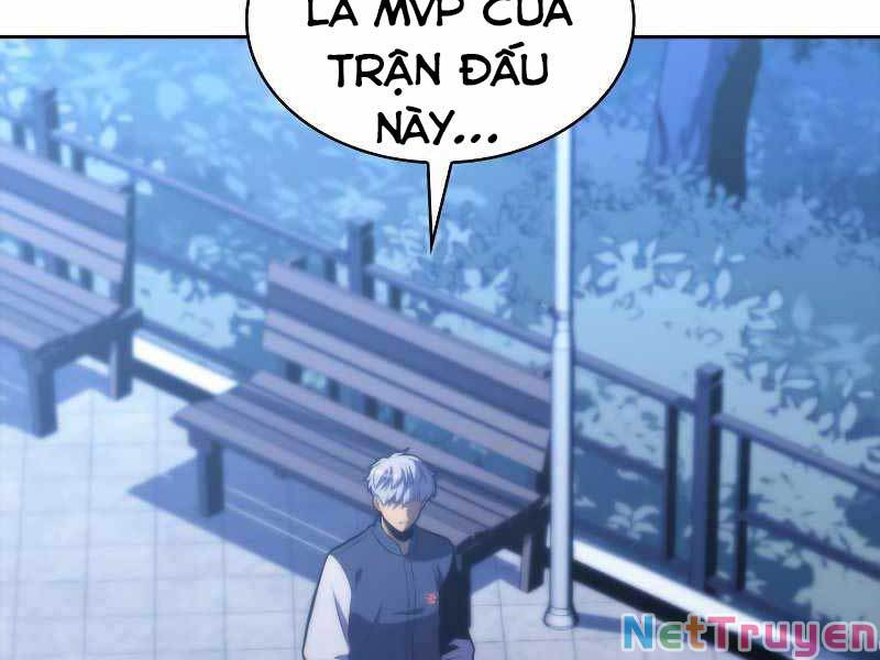 kẻ thách đấu chapter 41 228