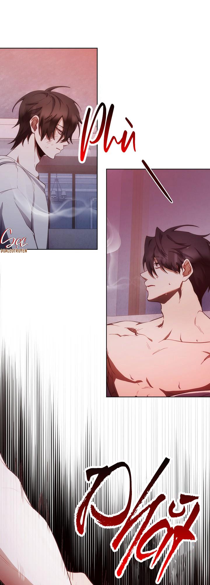 red mansion chapter 4 44