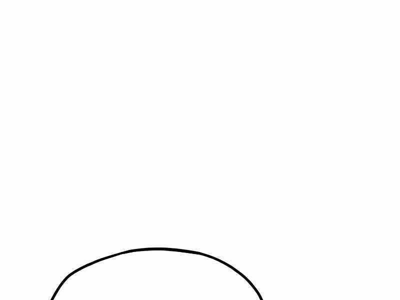 thiên ma phi thăng truyện chapter 21.5 218