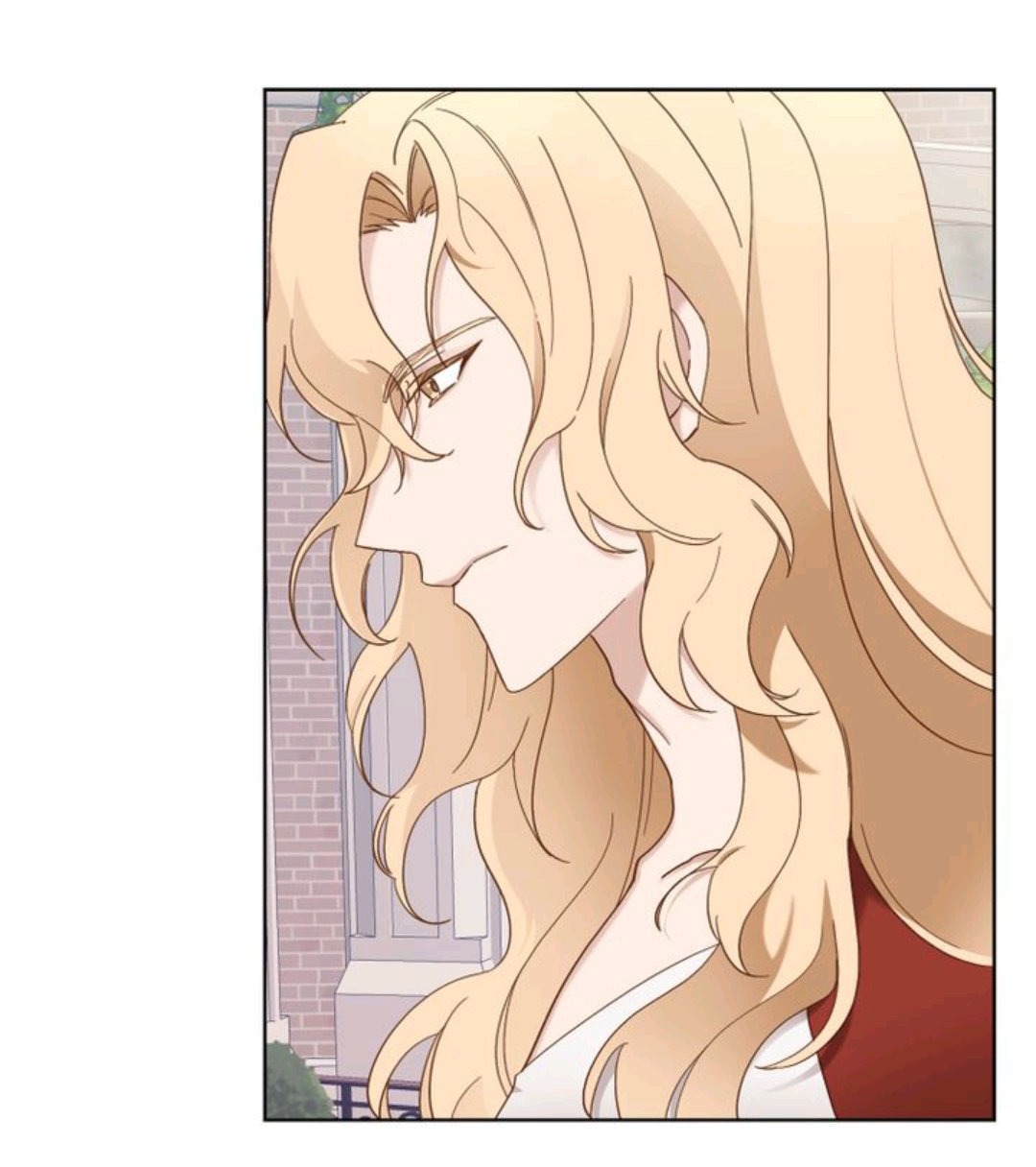 cứu rỗi chapter 2 31