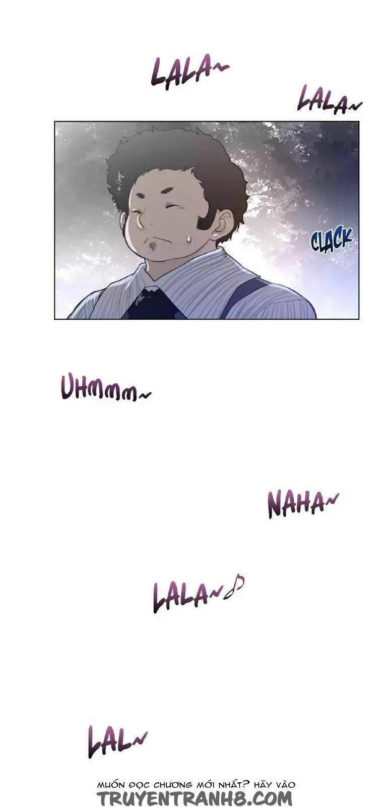 một nửa hoàn hảo chapter 45 22