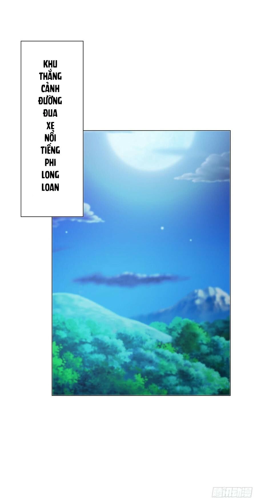 ẩn hôn 100%: chọc tức vợ yêu mua một tặng một chapter 117 10