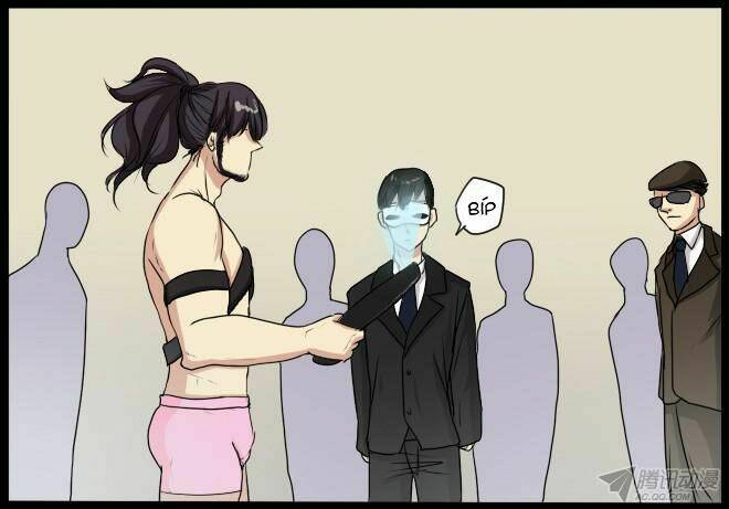 future trial chapter 22 3