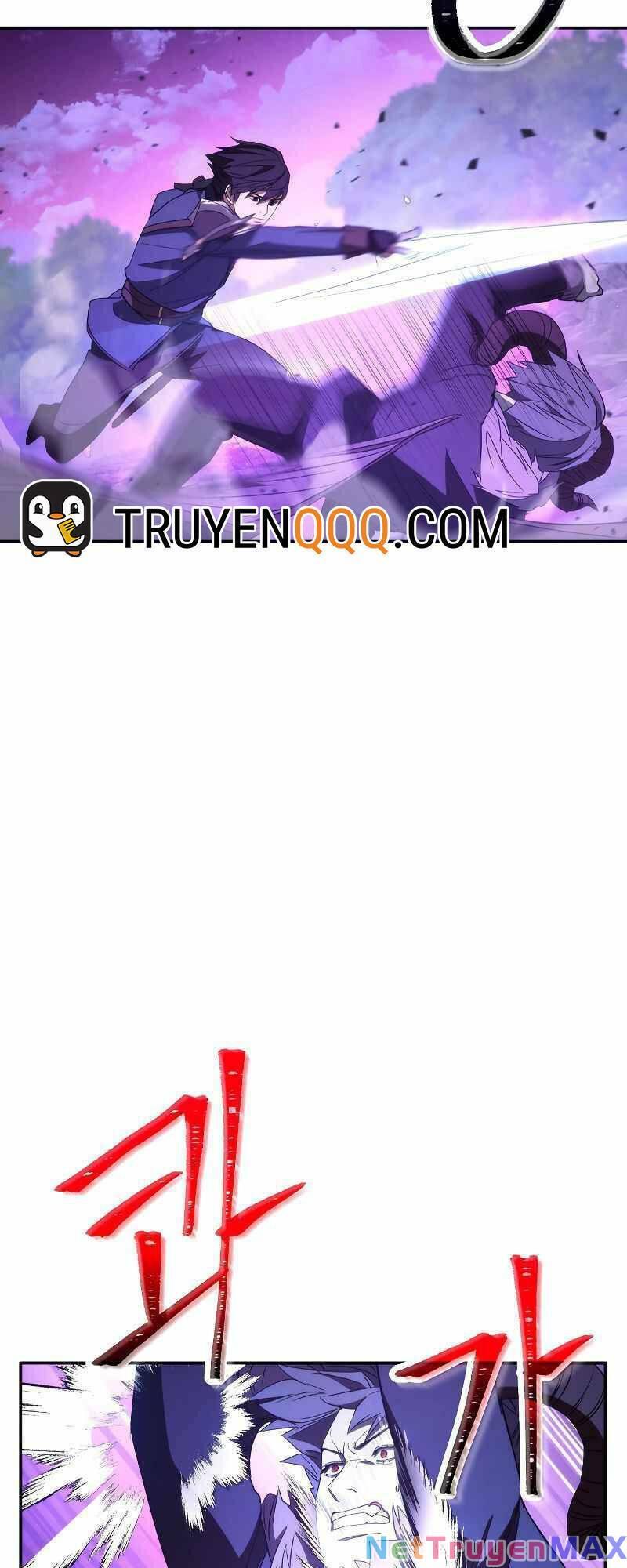 the live chapter 94 58