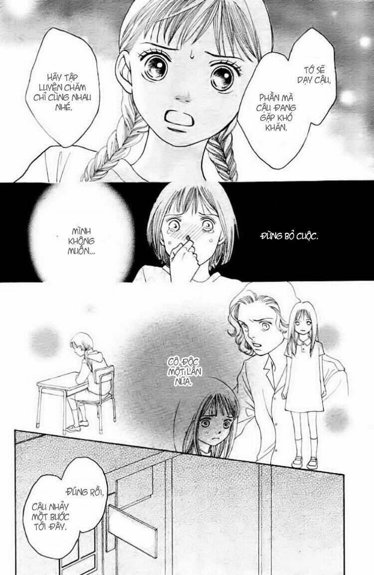 cat street chapter 1 25