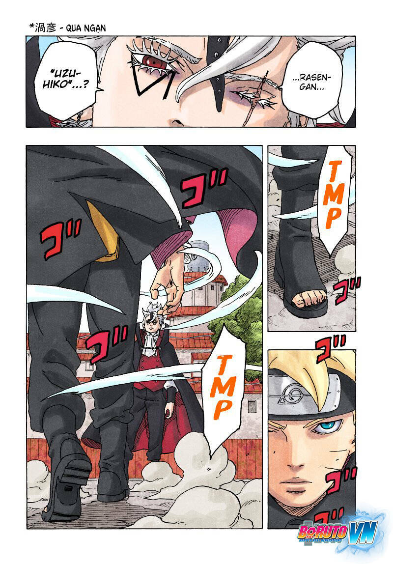 uzumaki boruto chapter 83 4