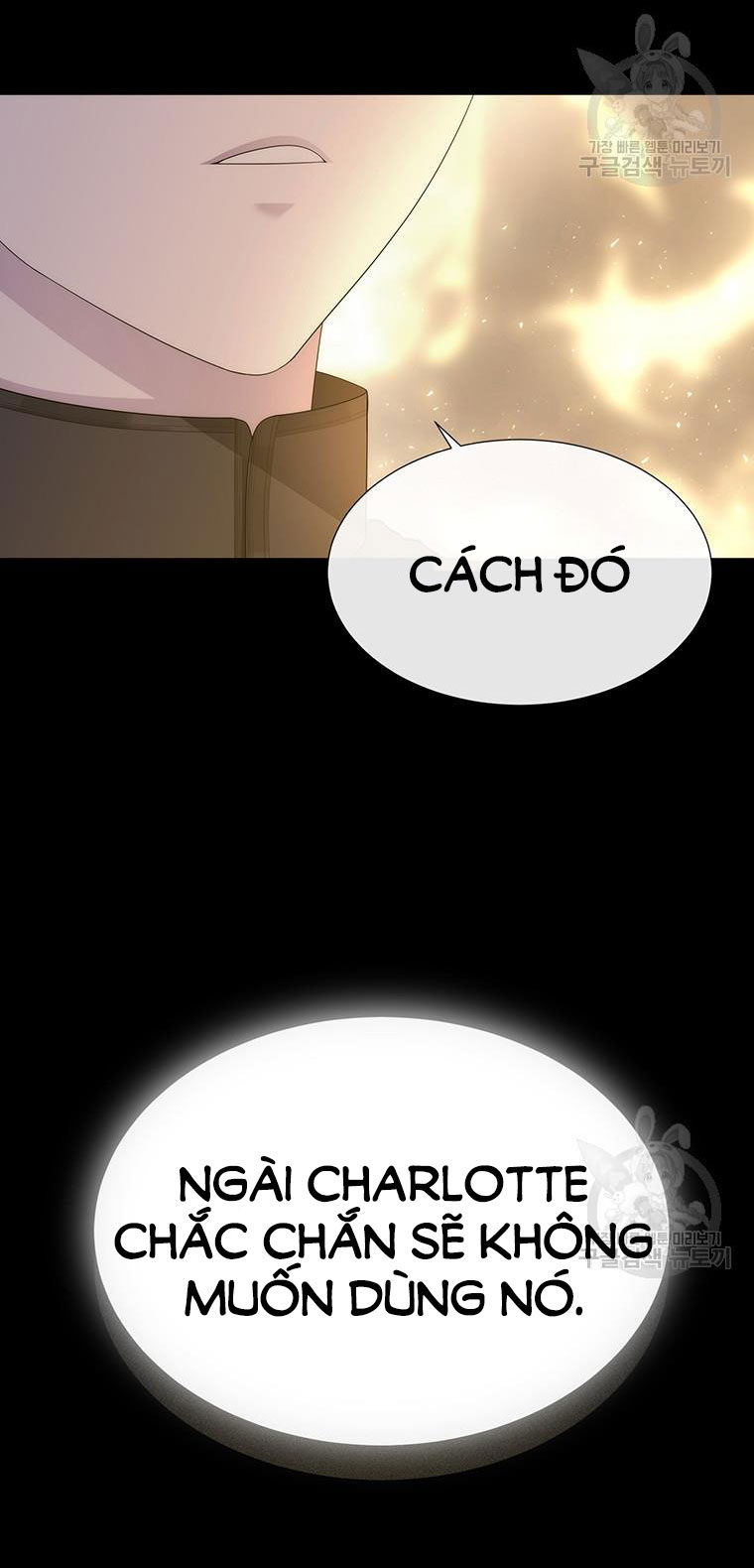 năm môn đệ của charlotte chapter 191.1 13