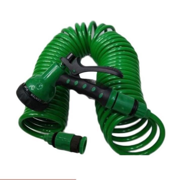 Bộ vòi phun đa năng 206791
