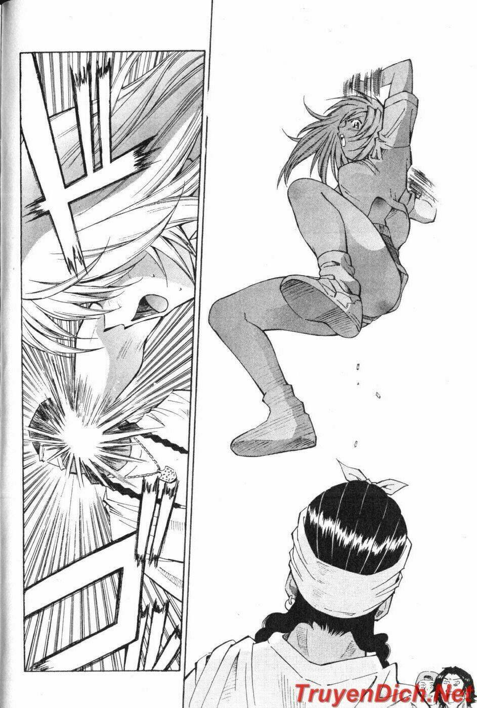 dragon girl - ikkitousen chapter 10 4