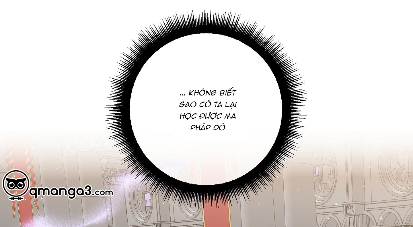 một ngày nọ, tôi được kẻ thù cầu hôn chapter 45 239