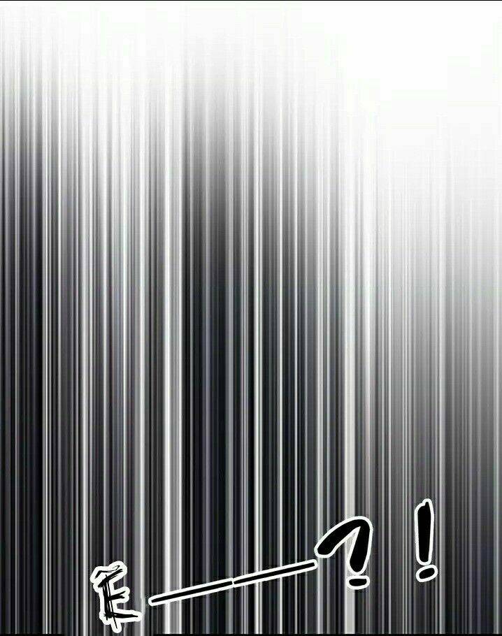 thập quang mật ngữ chapter 2 9