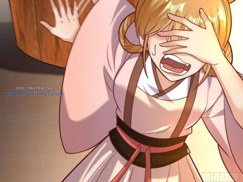 ta thực sự không muốn làm thần tiên chapter 49 124