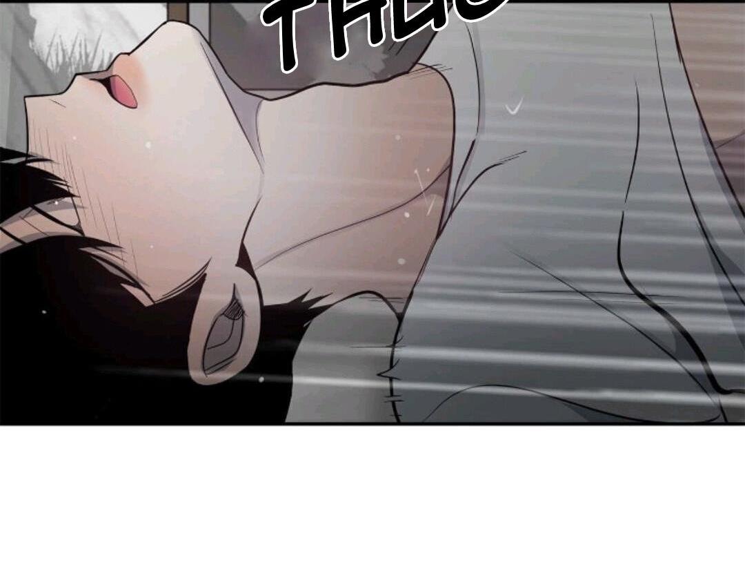 hiệu quả kinh doanh chapter 17 128