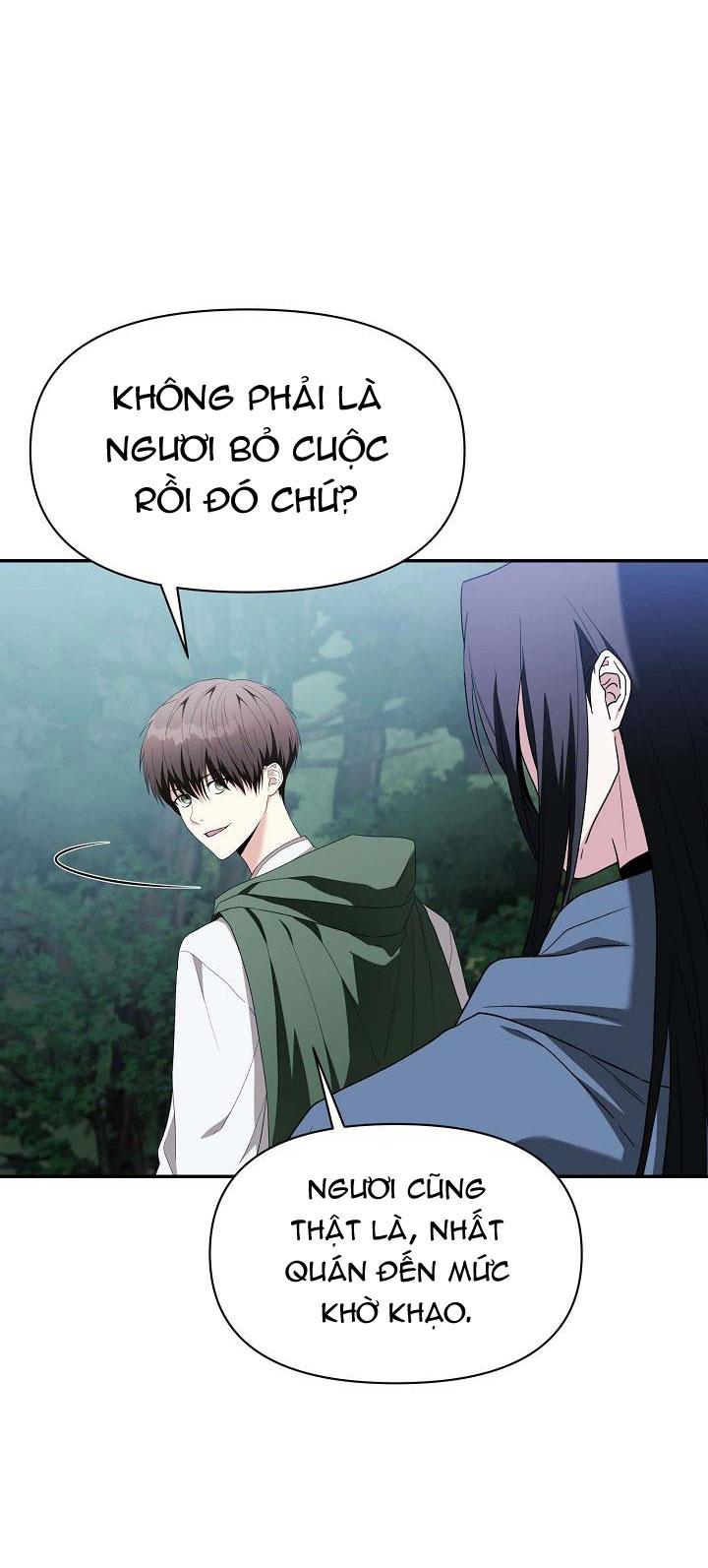 hai đất nước, đất nước của nô lệ chapter 41 25