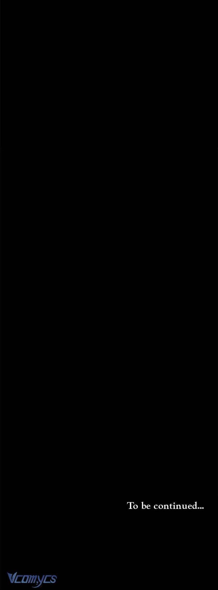 ly espresso của mùa xuân chapter 59 44