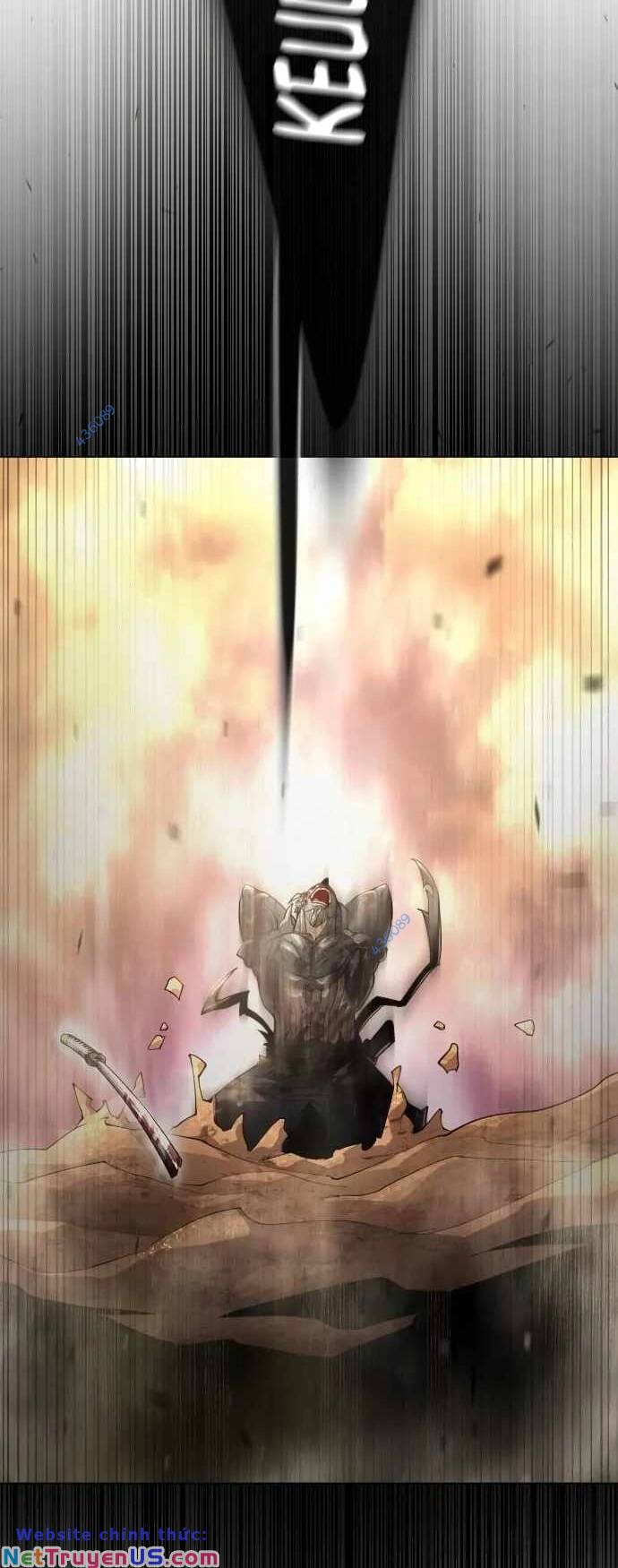 kĩ nguyên của anh hùng chapter 145 52