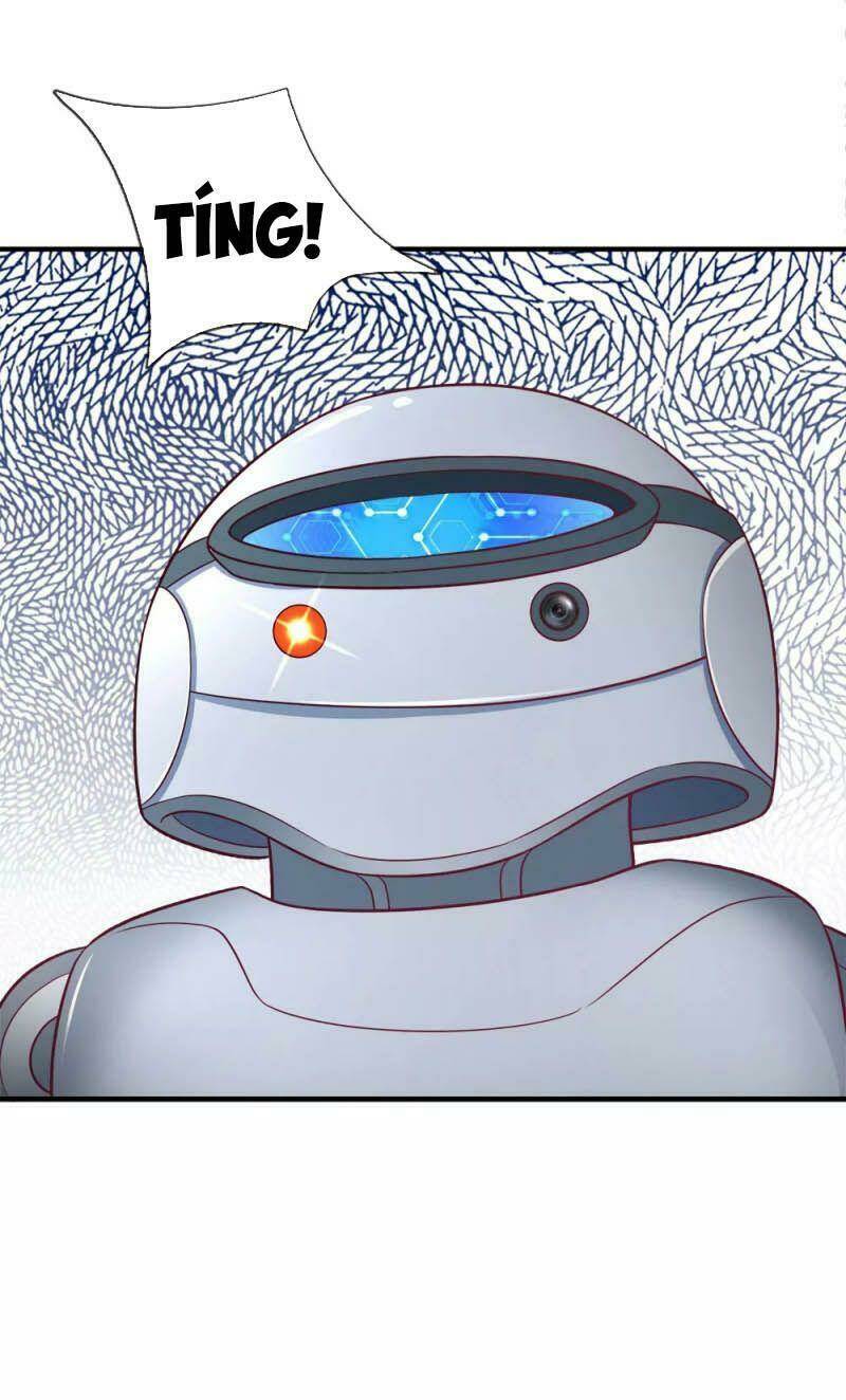 chung cực binh vương tại đô thị chapter 142 13