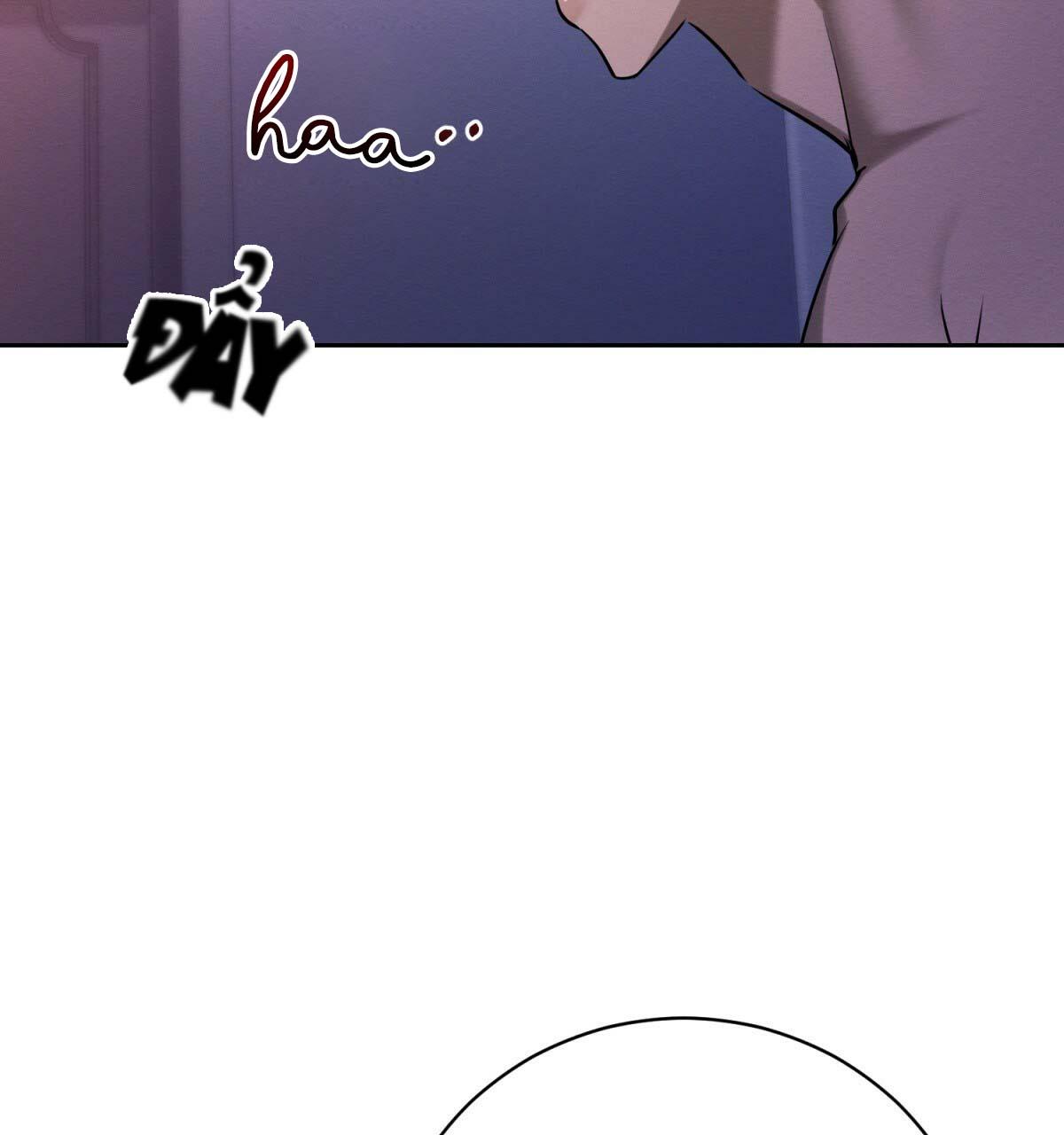 vòng xoáy của ác ma chapter 24 47