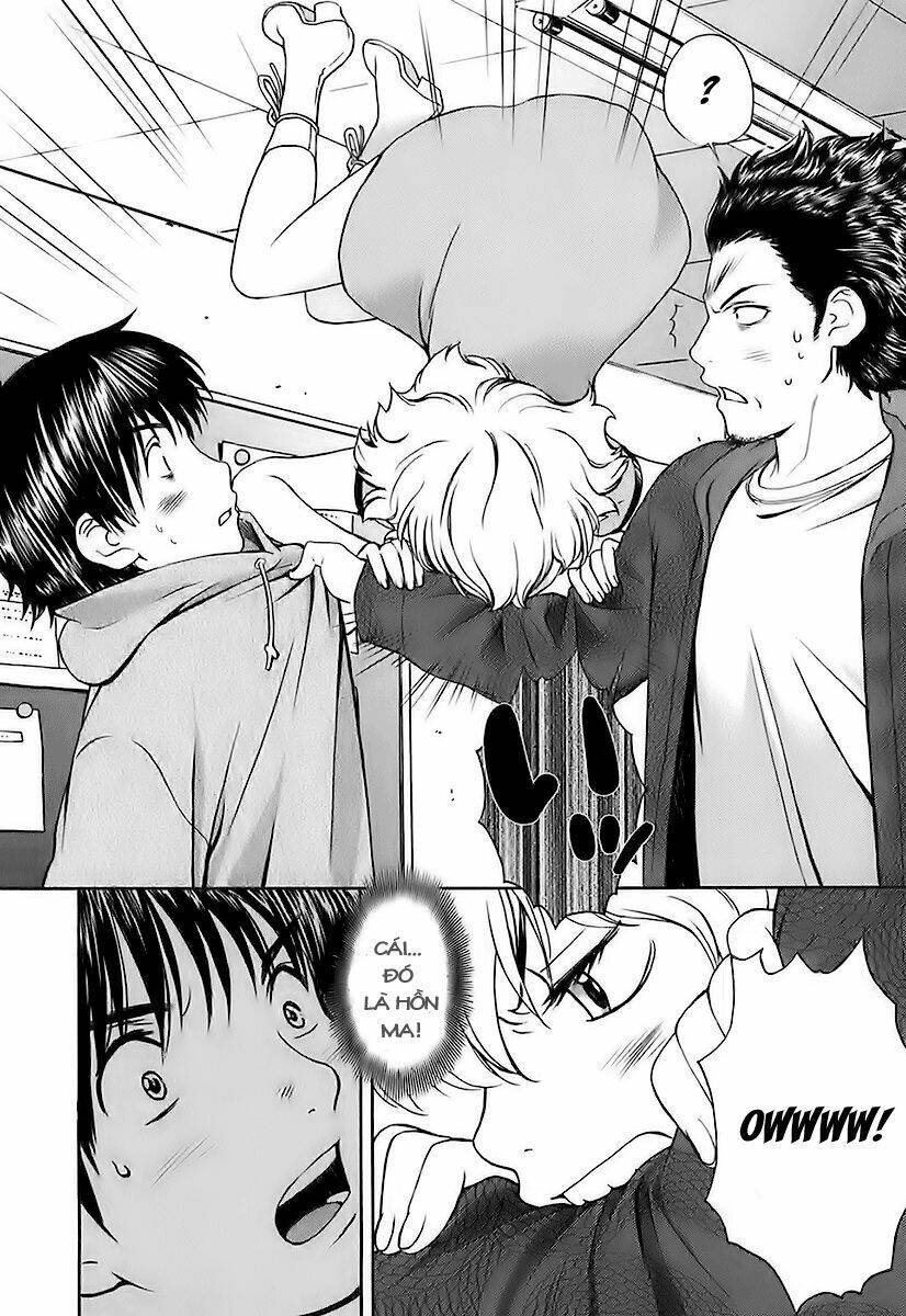 baka and boing chapter 5 18