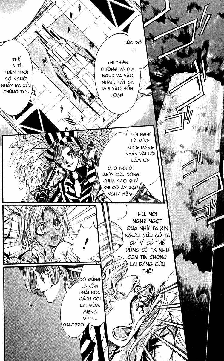 tình yêu loạn luân chapter 105 8