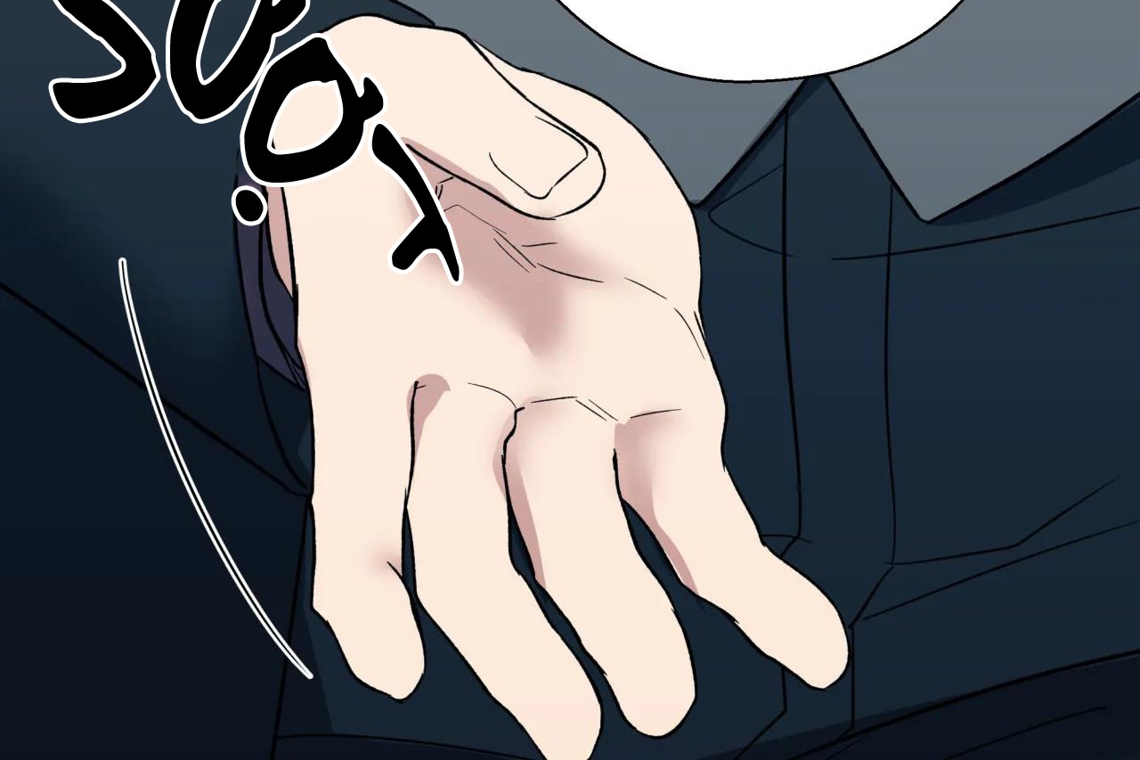 ám ảnh pheromone chapter 58 2