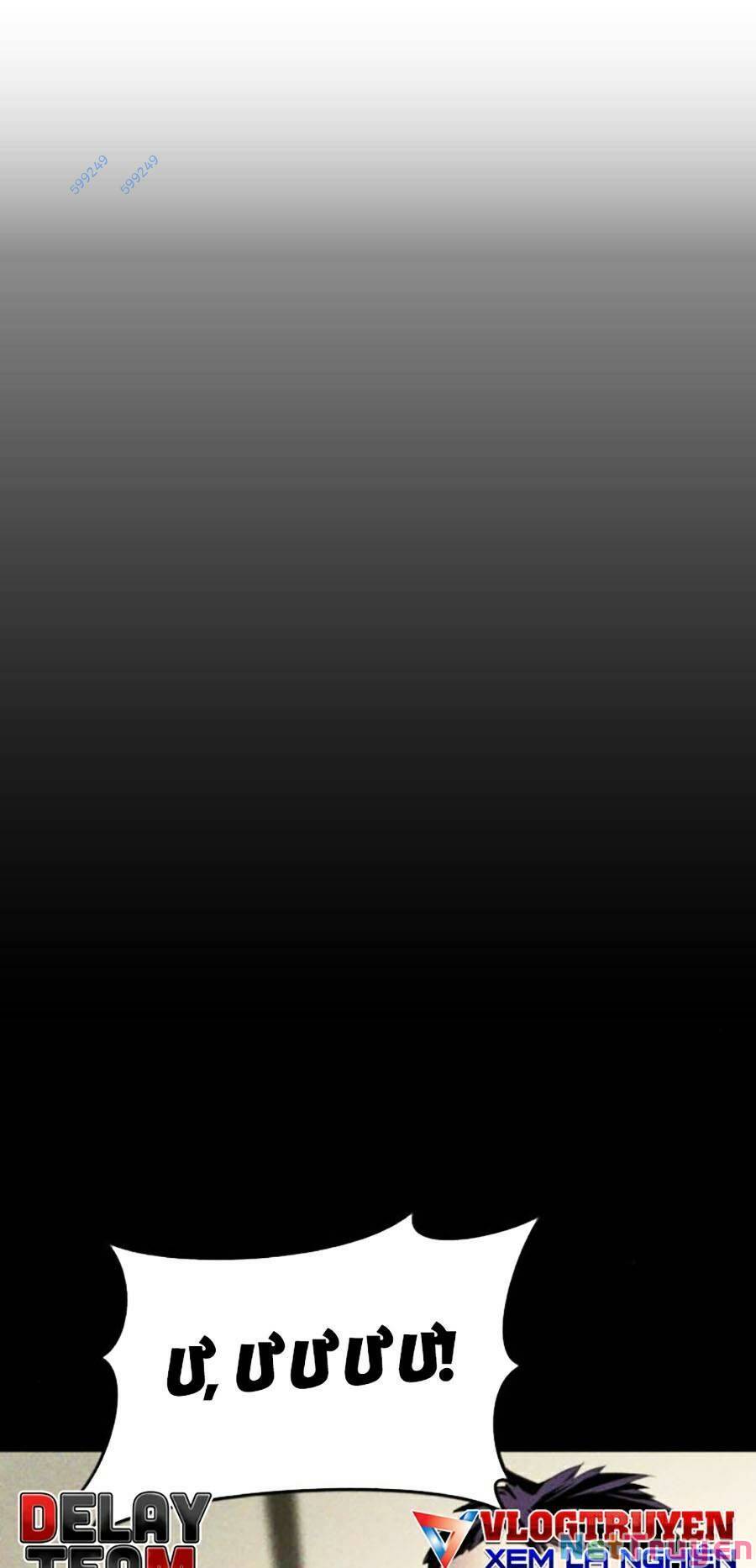 t.ộ.i p.h.ạ.m vị thành niên chapter 3 204