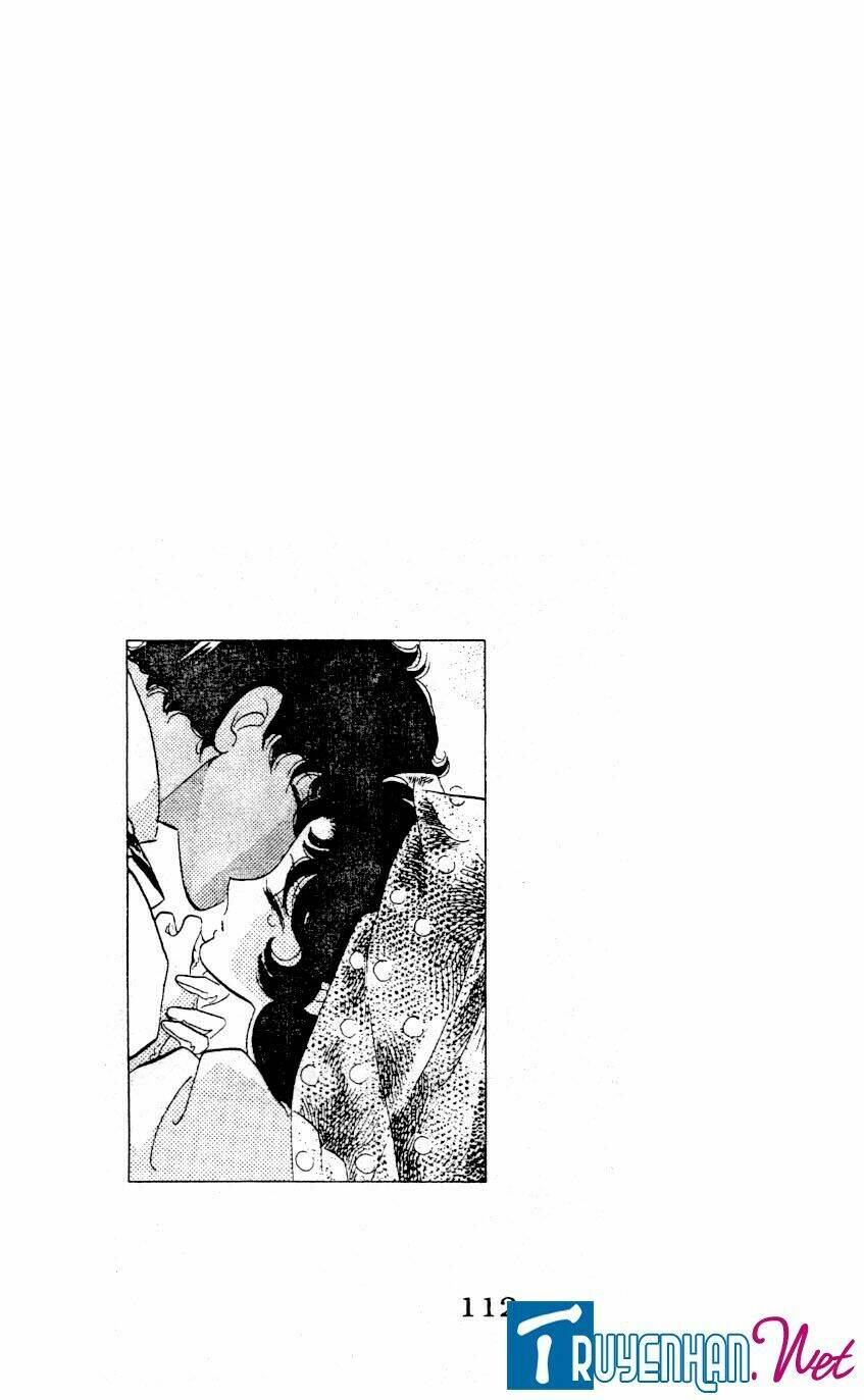 magnolia waltz chapter 7 5