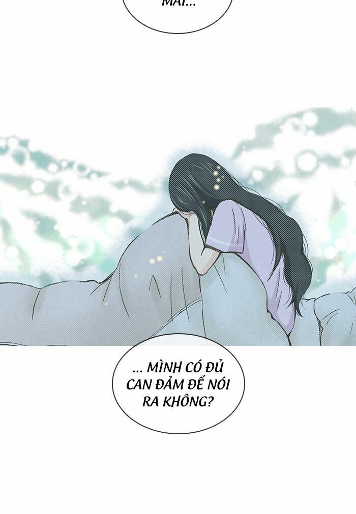 honey! honey! marry me! chapter 27 44