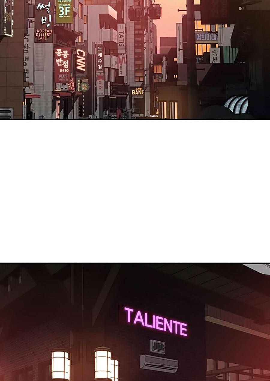 giữa hai ta chapter 58 50