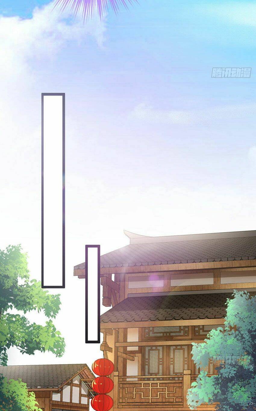 ta ở cổ đại nuôi nam nhân chapter 87 23