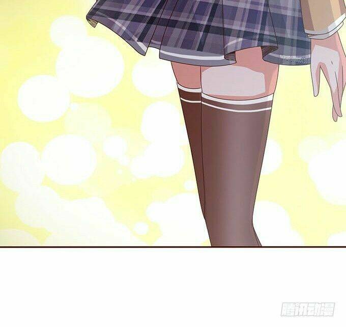 tình yêu ba tuyến chapter 10 32