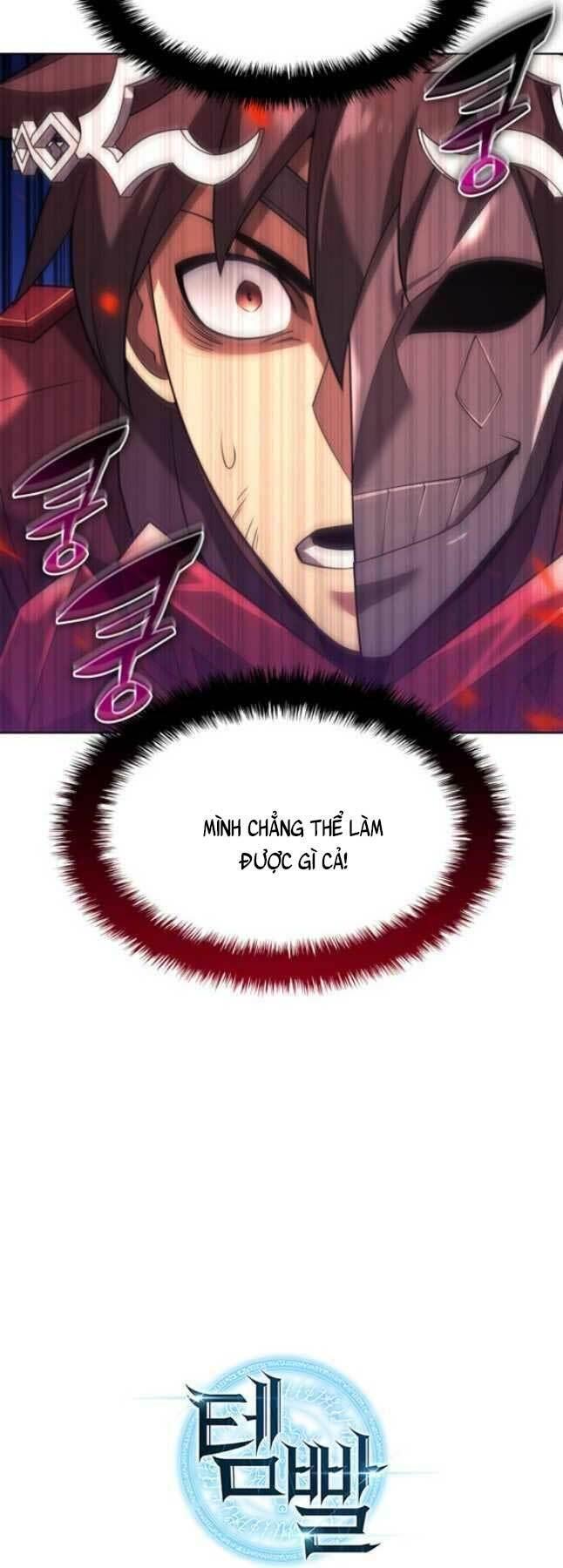 vượt qua giới hạn chapter 154 80