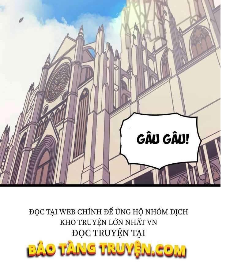 tôi trở lại thăng cấp một mình chapter 102 24