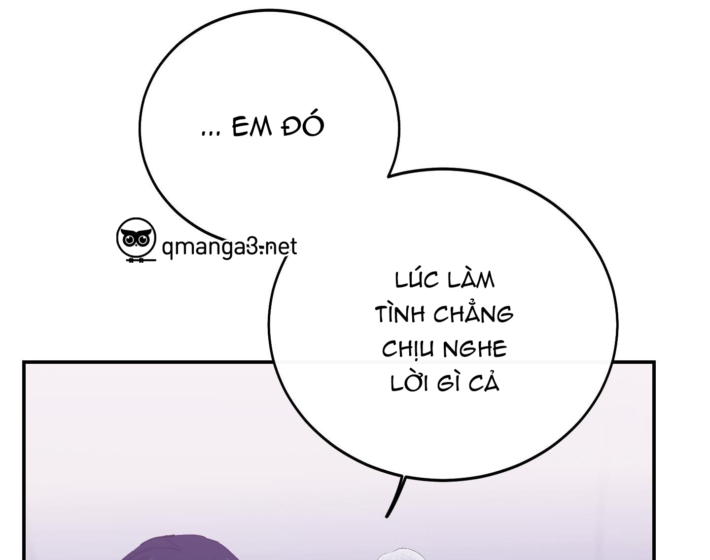 lãng mạn giả dối chapter 21 162