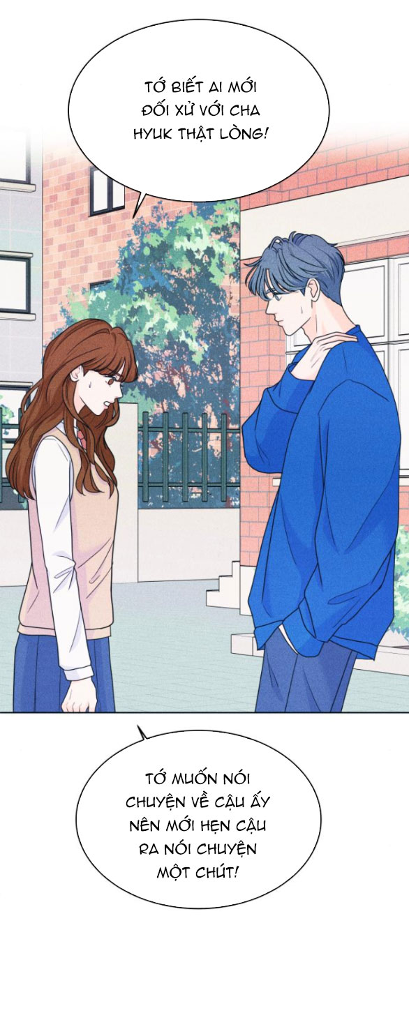 thiếu niên hướng nội chapter 33.2 17