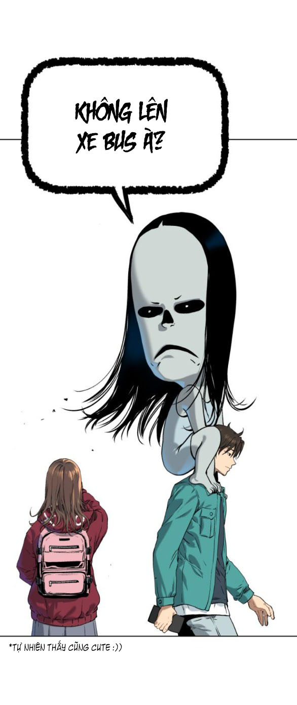 oh dangun chapter 6.2 47