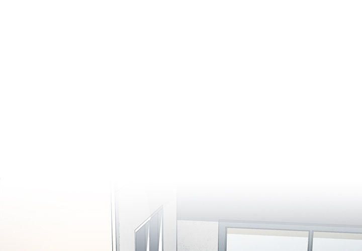 close as neighbors chapter 43 1