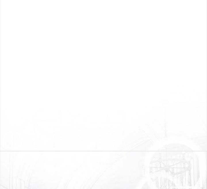 chinh phục quý ngài ma cà rồng chapter 8 87