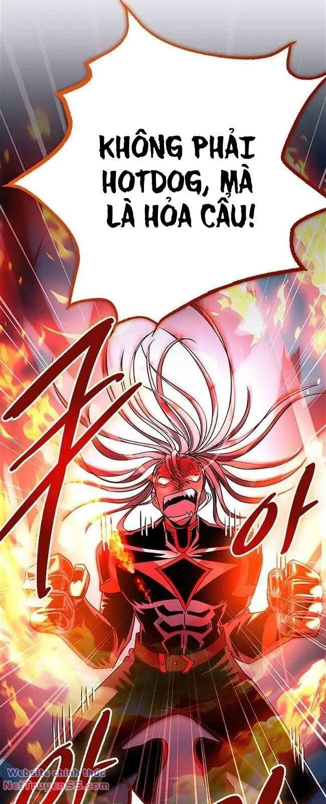 chuyển sinh thành ác nhân chapter 131 49